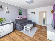 Prodej bytu 3+1, Kněžice, 78 m2