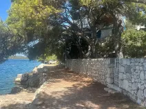 Prodej vily, Ražanj, Chorvatsko, 85 m2