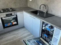 Pronájem bytu 2+1, Chodov, Revoluční, 60 m2