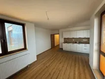 Pronájem bytu 2+kk, Frýdek-Místek, Čelakovského, 52 m2