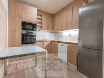 Pronájem bytu 2+1, Praha - Strašnice, Přetlucká, 49 m2