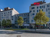 Pronájem bytu 2+kk, Ostrava, Jantarová, 58 m2