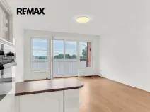 Prodej bytu 2+kk, Praha - Strašnice, Názovská, 60 m2