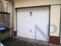 Pronájem ostatní, Praha - Nové Město, Wenzigova