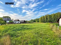 Prodej pozemku pro bydlení, Dolní Lutyně, 2758 m2