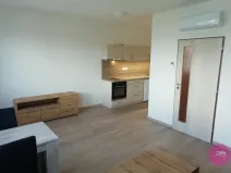 Pronájem bytu 1+kk, Olomouc, 30 m2