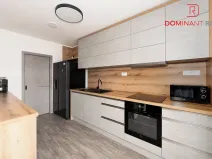 Prodej rodinného domu, Lysovice, 120 m2