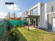 Prodej rodinného domu, Mladá Boleslav, Láskov, 138 m2