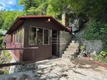 Prodej chaty, Jílové u Prahy, 44 m2