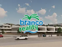 Prodej rodinného domu, Pilar de La Horadada, Alicante, Španělsko, 99 m2