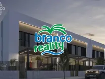 Prodej rodinného domu, Dolores, Alicante, Španělsko, 87 m2