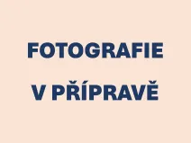 Prodej bytu 3+1, Praha - Bohnice, Feřtekova, 55 m2