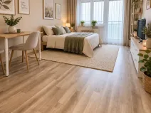 Prodej bytu 1+kk, Ostrava - Zábřeh, Petruškova, 30 m2