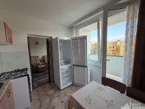 Pronájem bytu 3+1, Praha - Strašnice, Pod strání, 74 m2