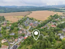 Prodej pozemku pro bydlení, Loštice, 3456 m2