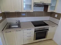 Pronájem bytu 1+kk, Prostějov, 35 m2