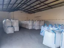 Pronájem skladu, Modřice, 300 m2