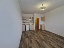 Pronájem bytu 1+kk, Praha - Záběhlice, Narcisová, 24 m2