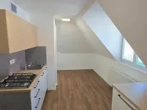 Pronájem bytu 2+kk, Opava, Máchova, 48 m2