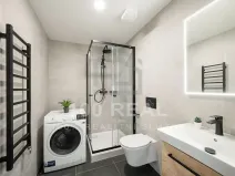 Pronájem bytu 1+kk, Hradec Králové, Průmyslová, 29 m2