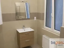 Pronájem bytu 2+1, Karlovy Vary, Moskevská, 66 m2