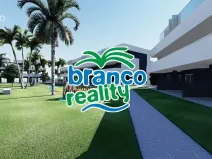 Prodej bytu 4+kk, Guardamar del Segura, Alicante, Španělsko, 81 m2