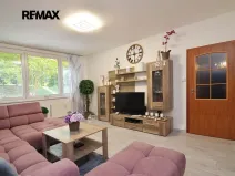 Prodej bytu 4+1, Praha - Hlubočepy, Dreyerova, 80 m2