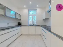 Pronájem bytu 3+1, Frýdek-Místek, Komenského, 100 m2