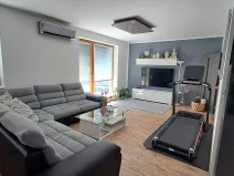 Prodej bytu 3+kk, Židlochovice, Joštova, 75 m2