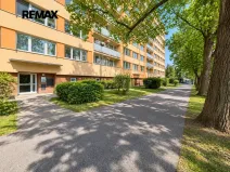 Pronájem bytu 2+1, Kolín, Dělnická, 57 m2