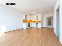 Pronájem bytu 3+kk, Poděbrady, Nerudova, 92 m2