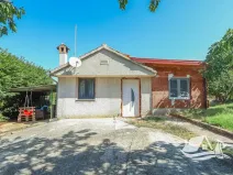 Prodej rodinného domu, Kukci, Chorvatsko, 67 m2