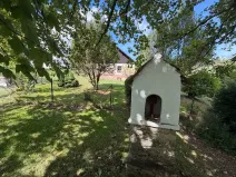 Prodej chalupy, Hartmanice, 65 m2