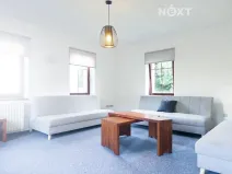Pronájem rodinného domu, Dolní Kalná, 109 m2