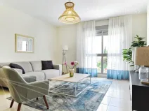 Prodej bytu 3+kk, San Miguel de Salinas, España, Španělsko, 92 m2