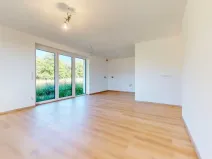 Prodej rodinného domu, Týnec nad Labem, 85 m2