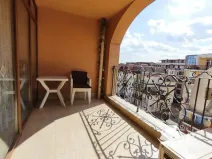 Prodej bytu 2+kk, Nesebar, Bulharsko, 67 m2