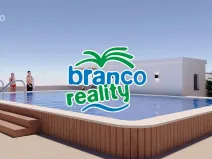 Prodej bytu 3+kk, San Miguel de Salinas, Alicante, Španělsko, 70 m2