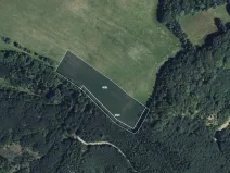 Prodej pole, Městečko Trnávka, 13999 m2