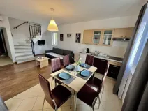 Prodej bytu 3+kk, Poreč, Chorvatsko, Špadići, 82 m2