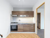 Prodej bytu 1+1, Frýdek-Místek, Ostravská, 27 m2