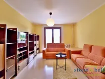 Prodej bytu 2+1, Žďár nad Sázavou, Revoluční, 54 m2