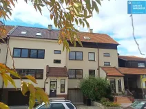 Prodej rodinného domu, Držovice, 230 m2