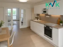 Prodej bytu 3+kk, Sokolov, Vítězná, 66 m2