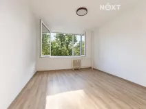 Pronájem bytu 3+1, Jilemnice, Roztocká, 82 m2