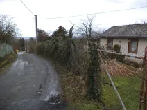 Prodej pozemku, Žlebské Chvalovice, 275 m2