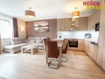 Prodej bytu 3+kk, Holubice, 80 m2