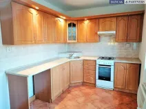 Prodej bytu 2+1, Kopřivnice, K. Čapka, 53 m2