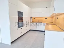 Pronájem bytu 3+kk, Olomouc, Přerovská, 88 m2