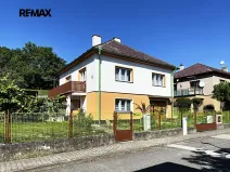 Prodej rodinného domu, Chrast, Šmídova, 144 m2